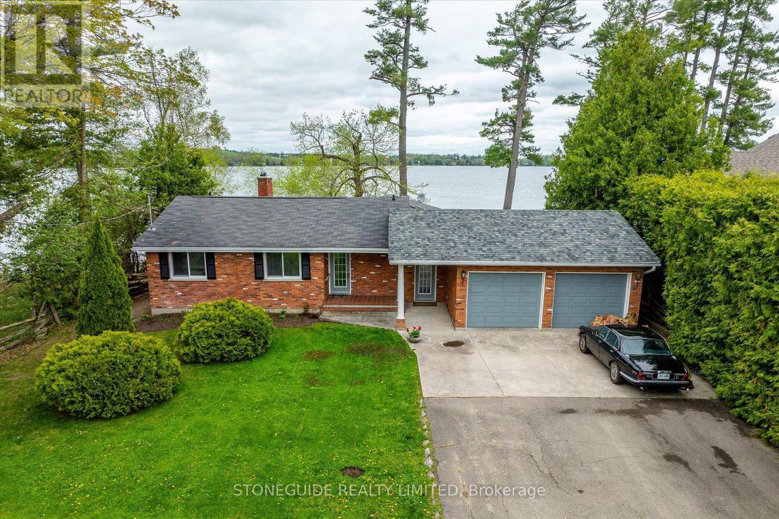 Selwyn, ON K9J0C5,917 TINDLE COURT