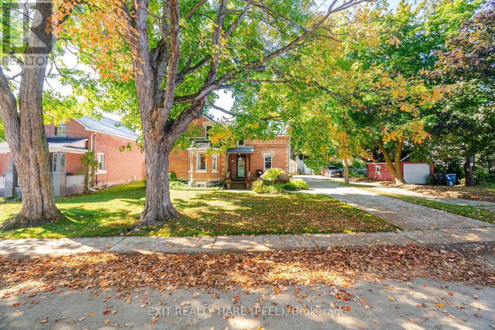 Southgate, ON N0C1B0,51 OSPREY STREET S