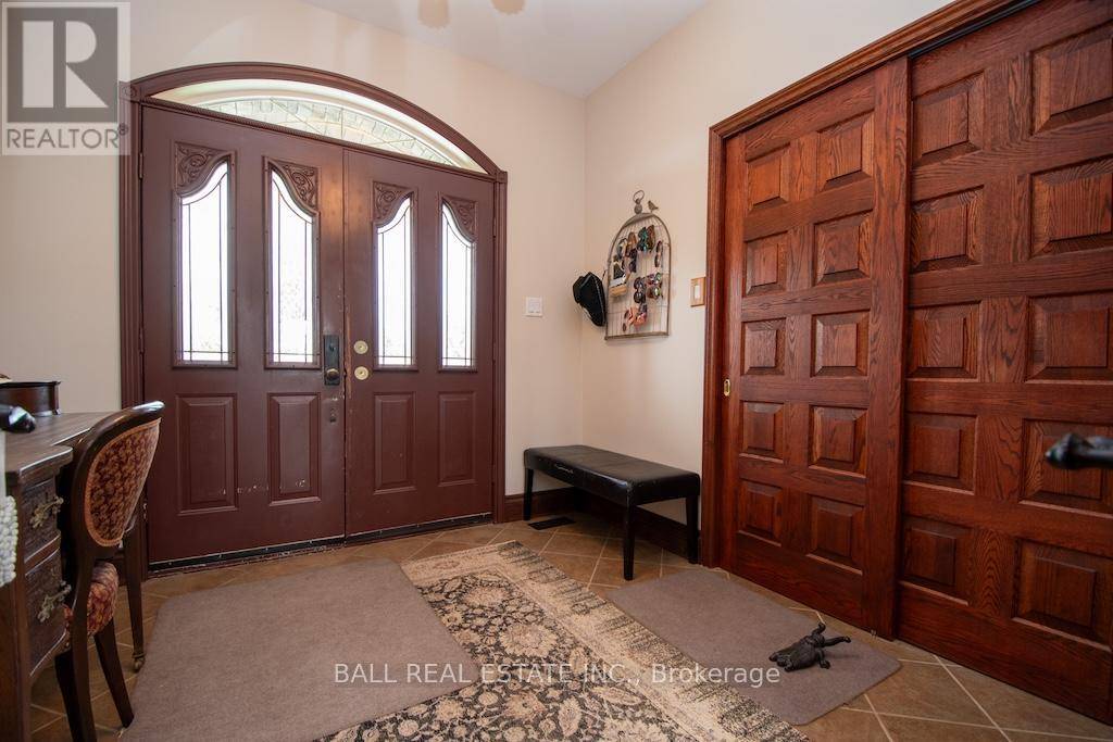 Selwyn, ON K0L2H0,3072 WHITES ROAD