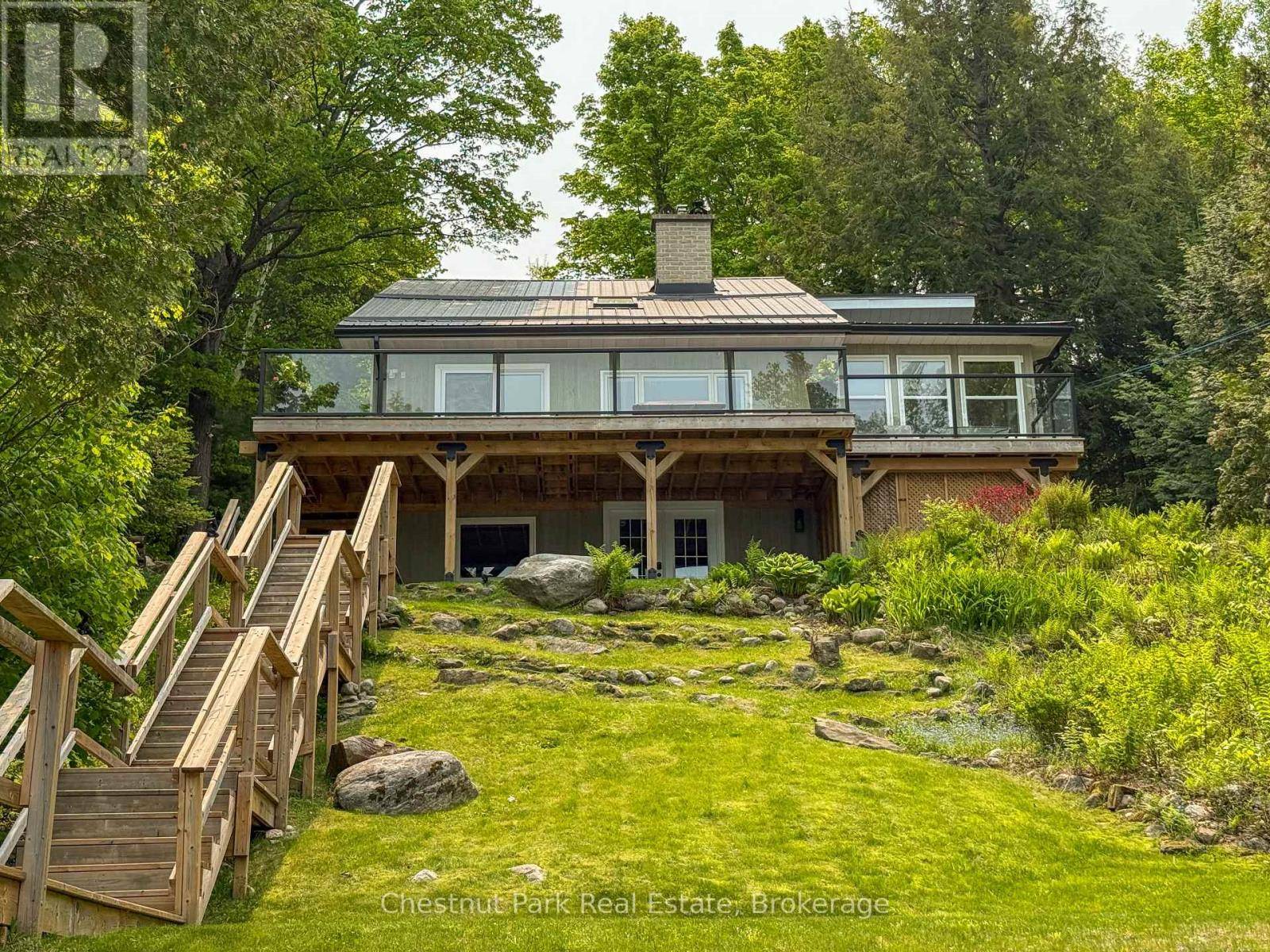 Hastings Highlands (herschel Ward), ON K0L2A0,293 WEST DIAMOND LAKE ROAD