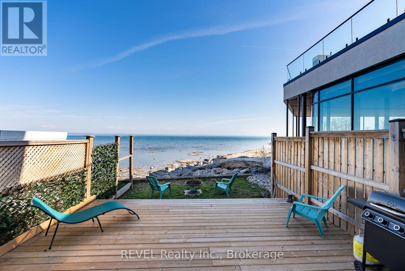 Fort Erie (crystal Beach), ON L0S1B0,3819 TERRACE LANE