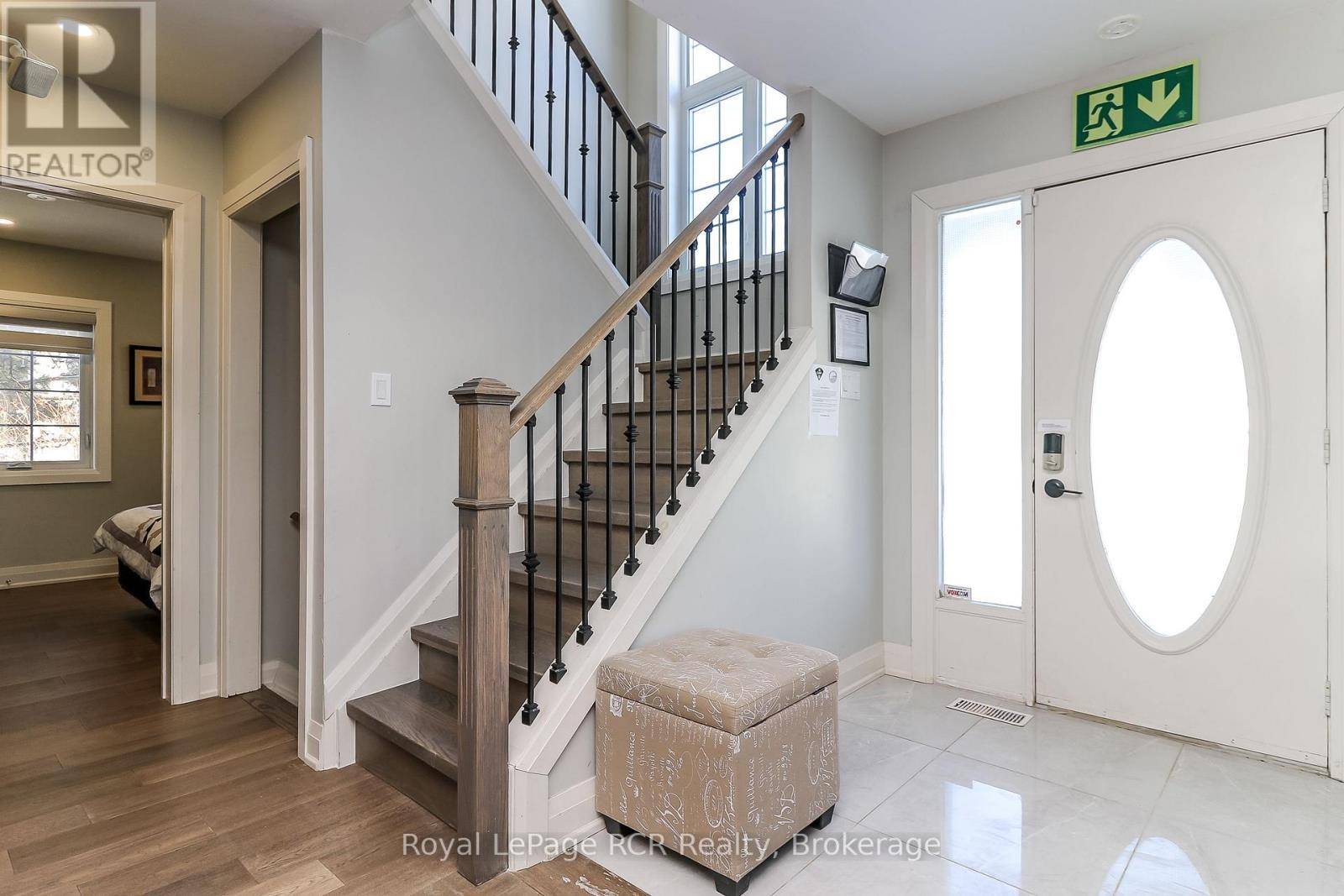 Blue Mountains, ON L9Y0M4,162 Settlers WAY #22