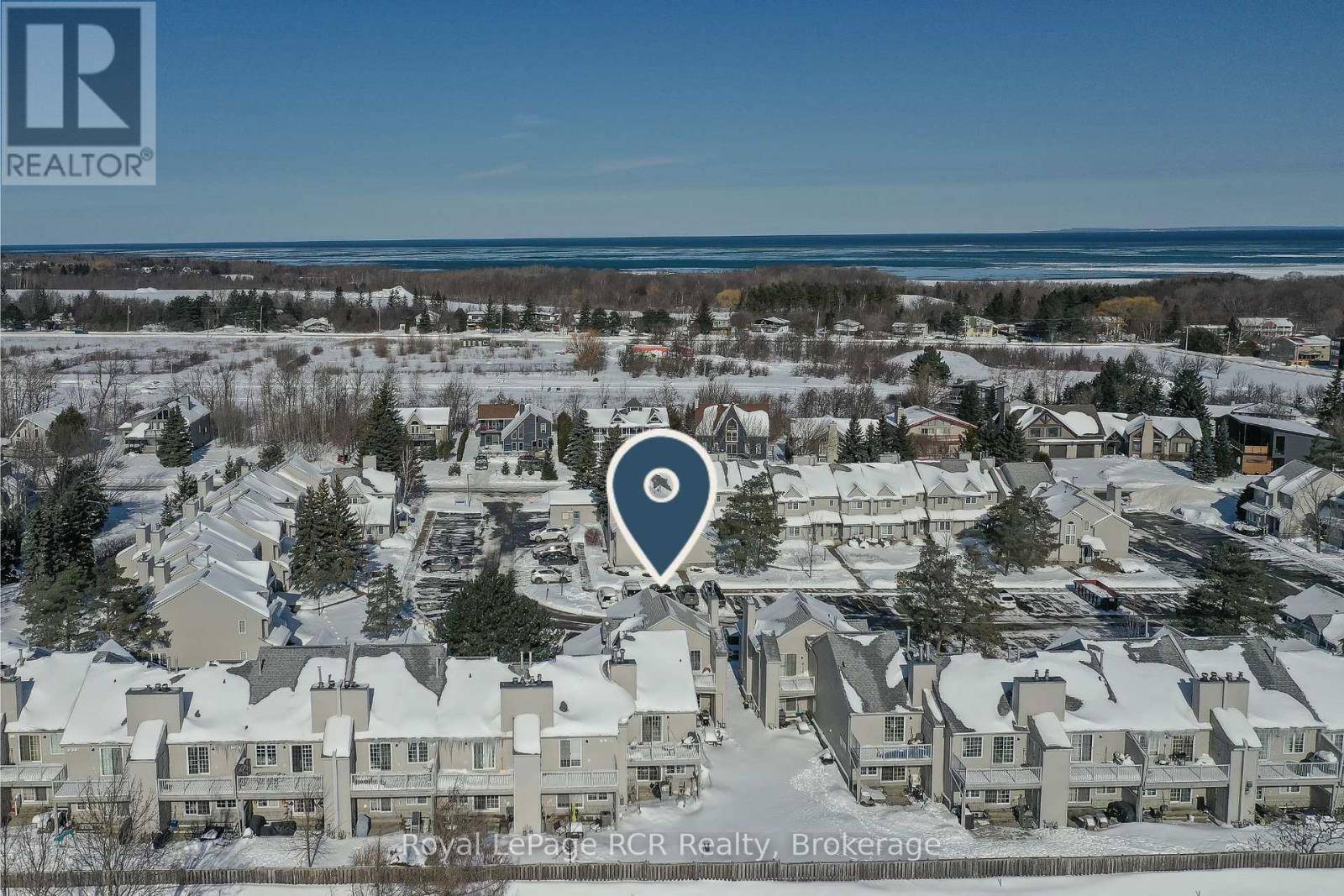 Blue Mountains, ON L9Y0M4,162 Settlers WAY #22