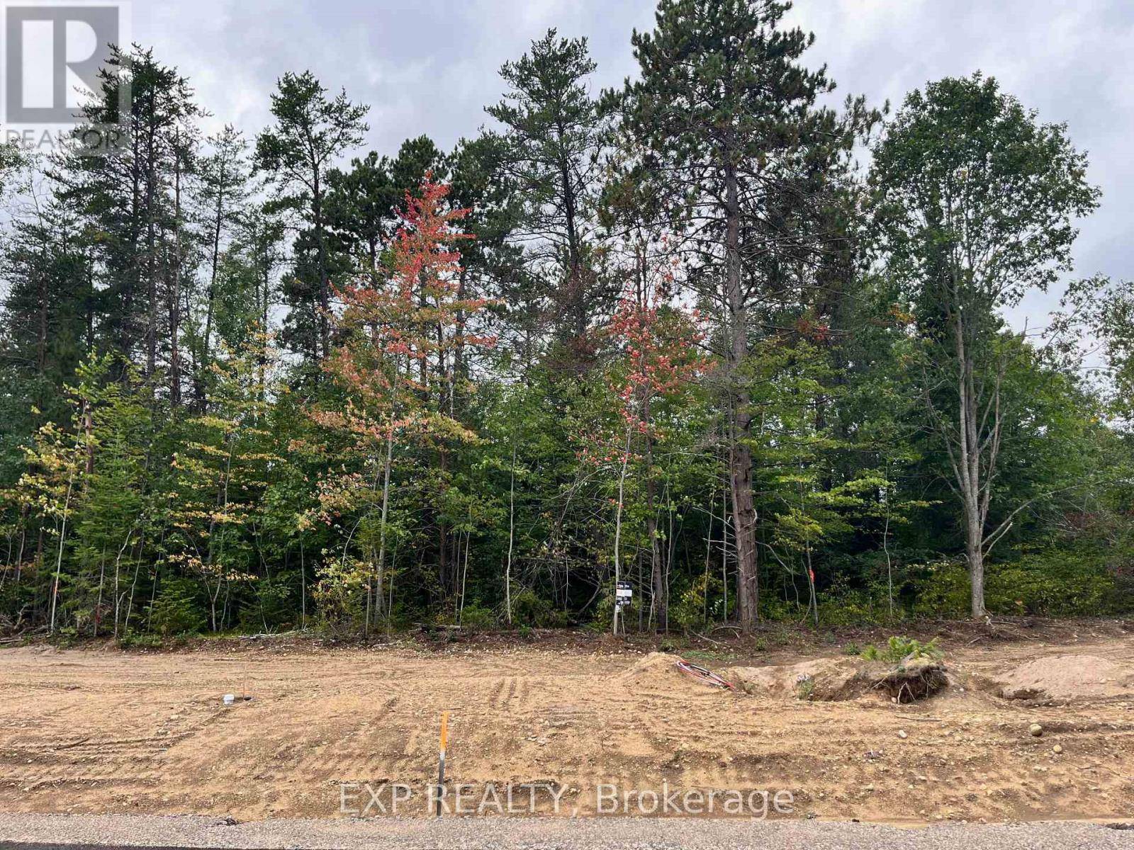 Madawaska Valley, ON K0J1B0,LOT 35 YANTHA CRESCENT