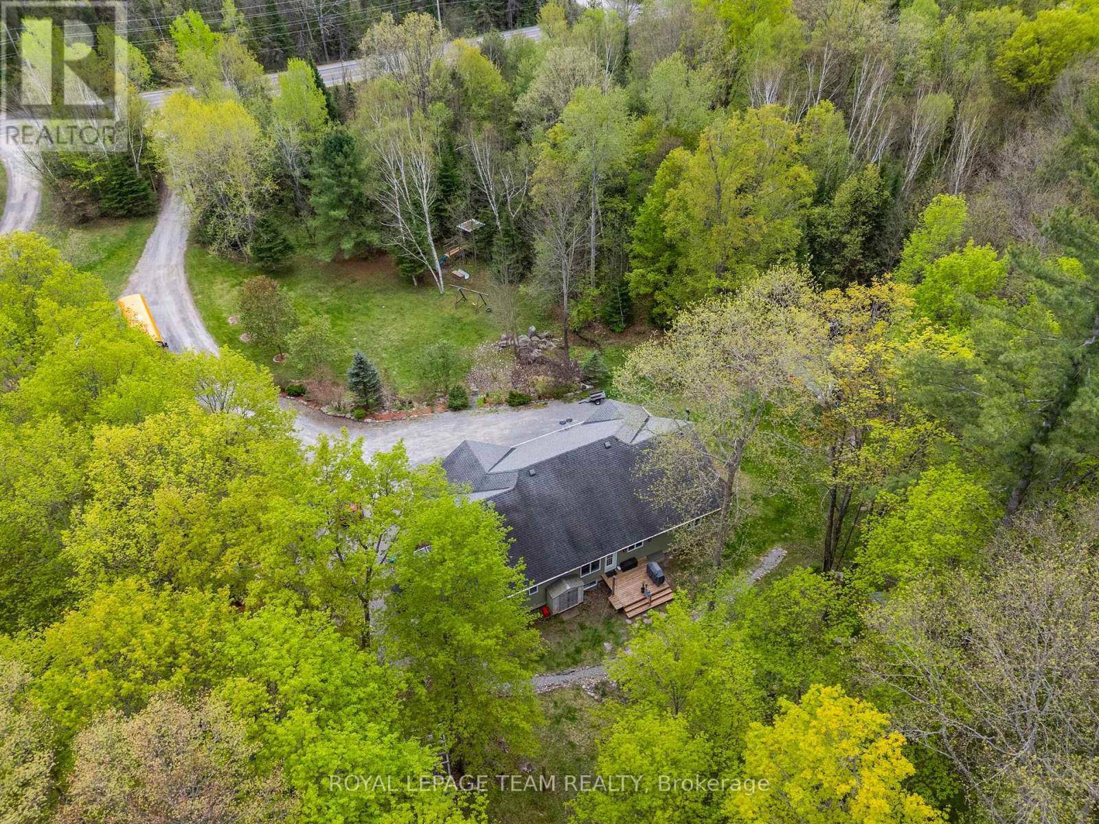 Greater Madawaska, ON K0J1H0,2504 CALABOGIE ROAD