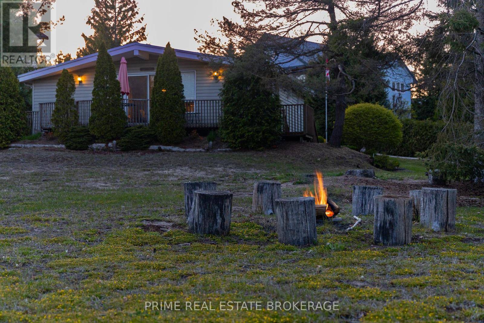 Lambton Shores (port Franks), ON N0M2L0,10031 WEDD ROAD