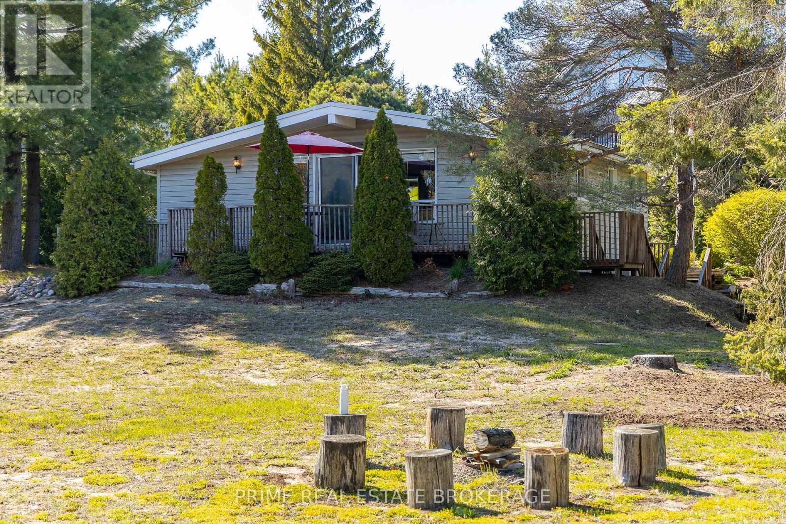 Lambton Shores (port Franks), ON N0M2L0,10031 WEDD ROAD