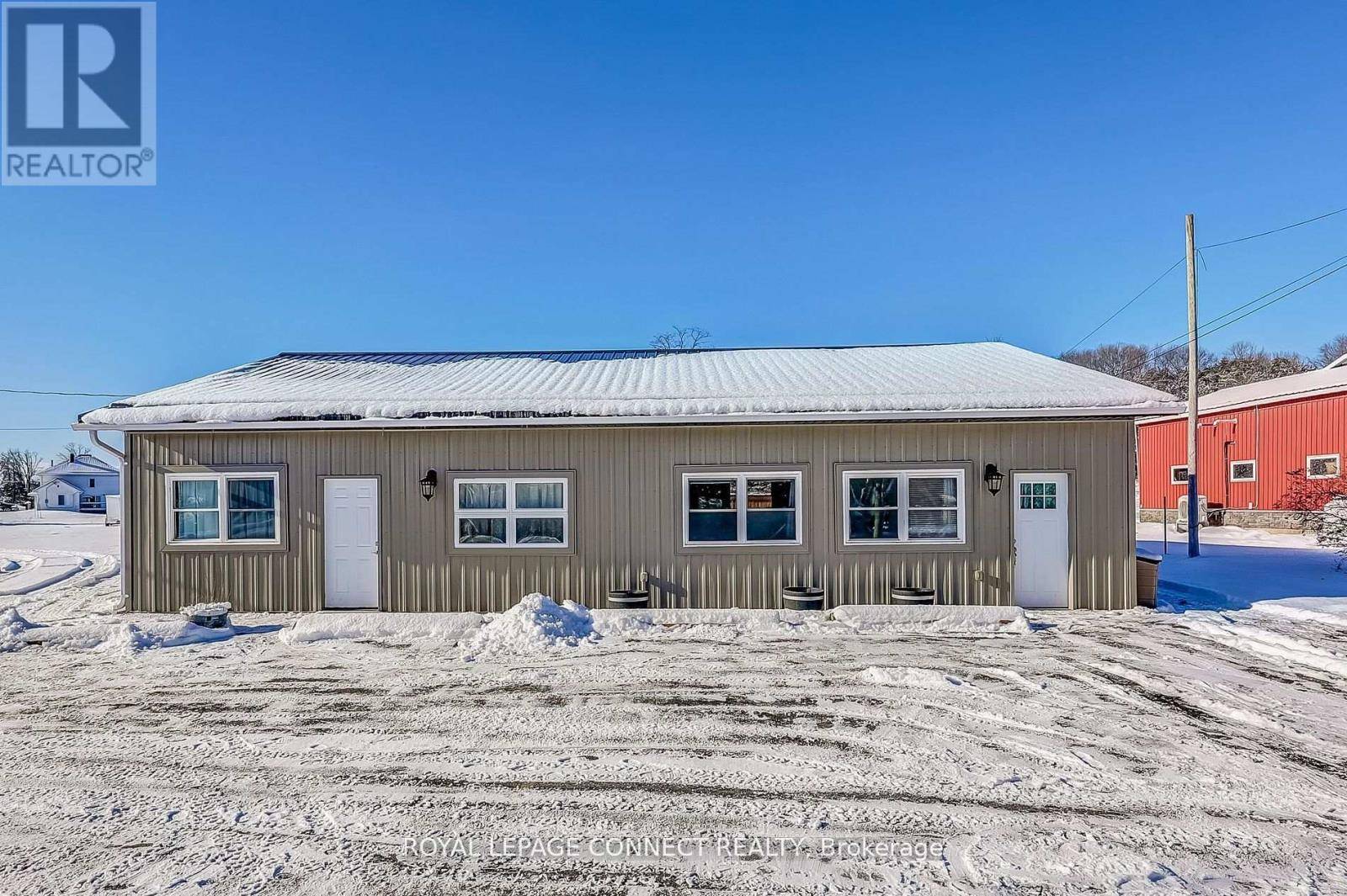 Belleville (thurlow Ward), ON K0K2V0,122 LATTA DRIVE