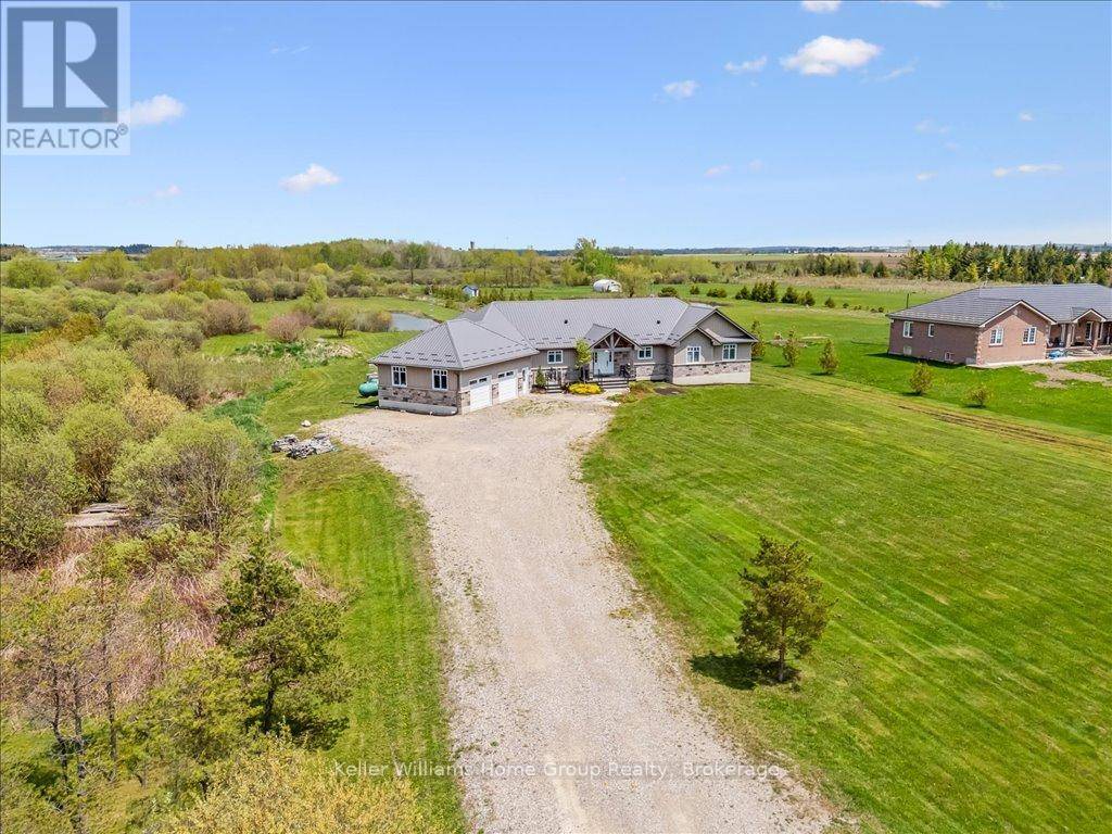 Wellington North, ON N0B1J0,7303 FIFTH LINE