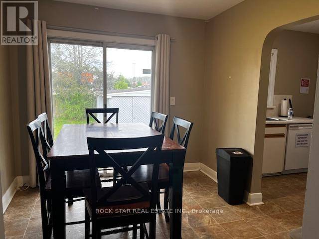 St. Catharines (glendale/glenridge), ON L2T3A6,121 JACOBSON AVENUE