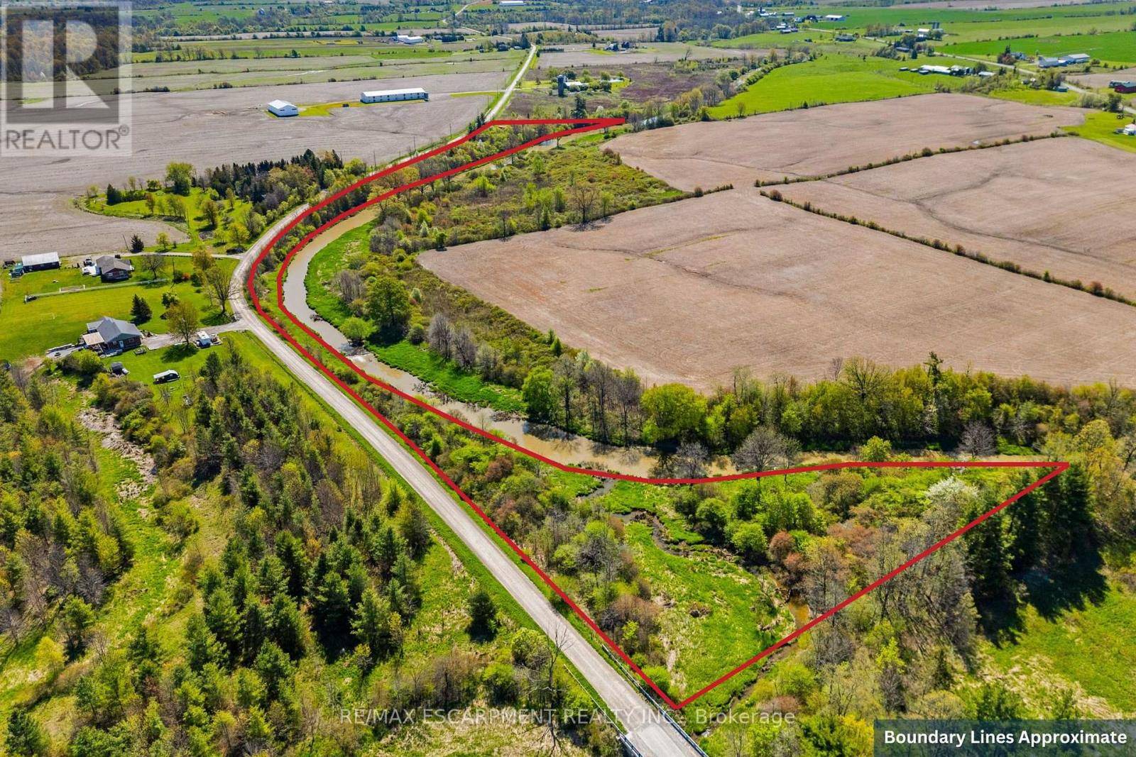 West Lincoln (west Lincoln), ON L0R1E0,9488 NORTH CHIPPAWA ROAD