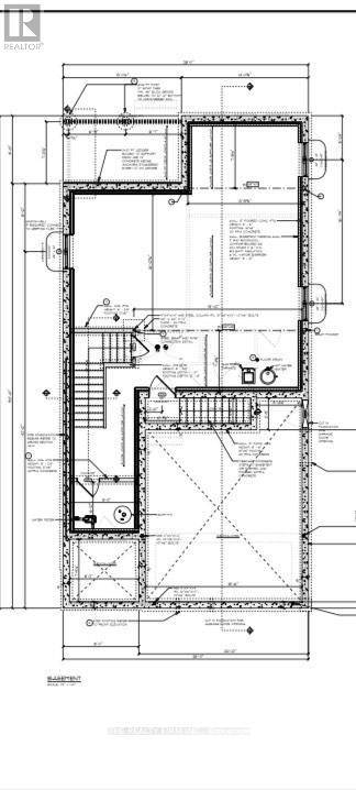 London South (south Y), ON N6E1P4,1039 Willow DR #LOT 1