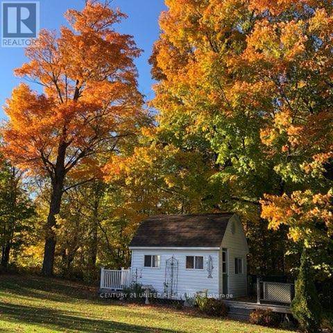 Douro-dummer, ON K0L2H0,1920 COUNTY RD 6 ROAD