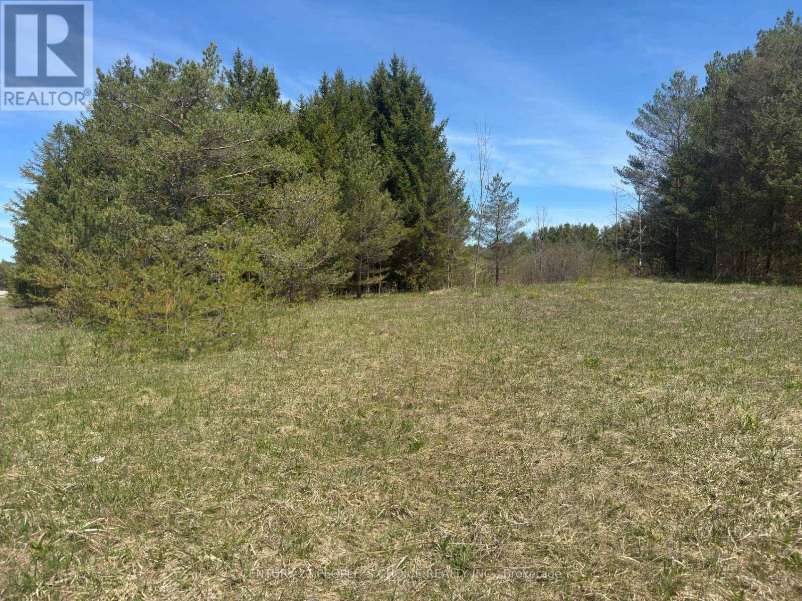 Minto, ON N0G1M0,6081 HWY 89, CLIFFORD ROAD