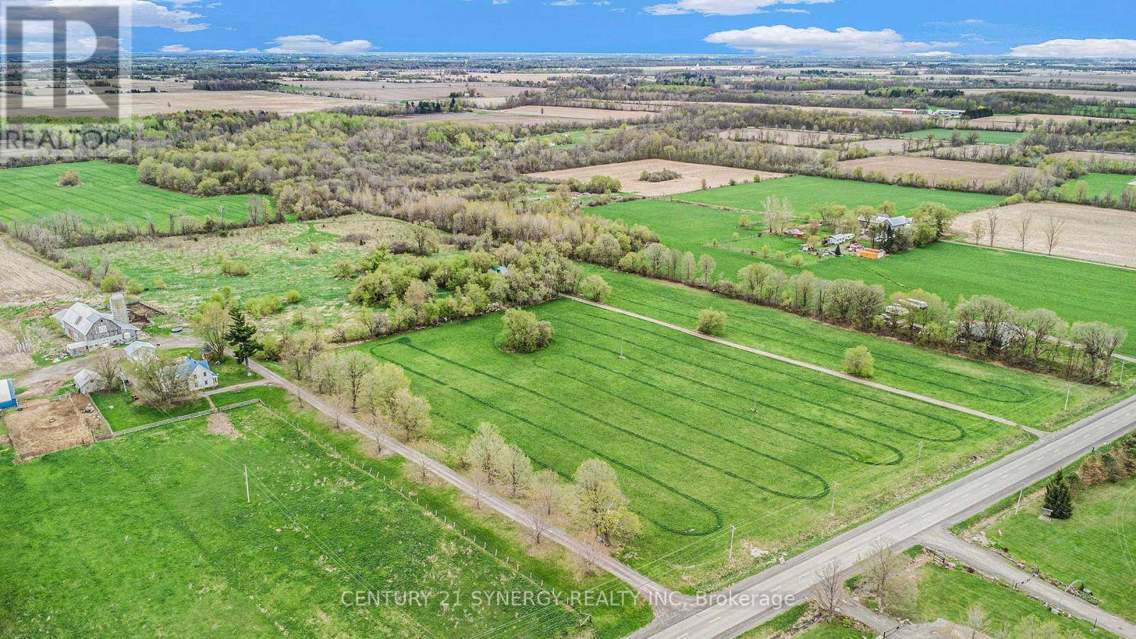 Ottawa, ON K0A1V0,2477 YORKS CORNERS ROAD