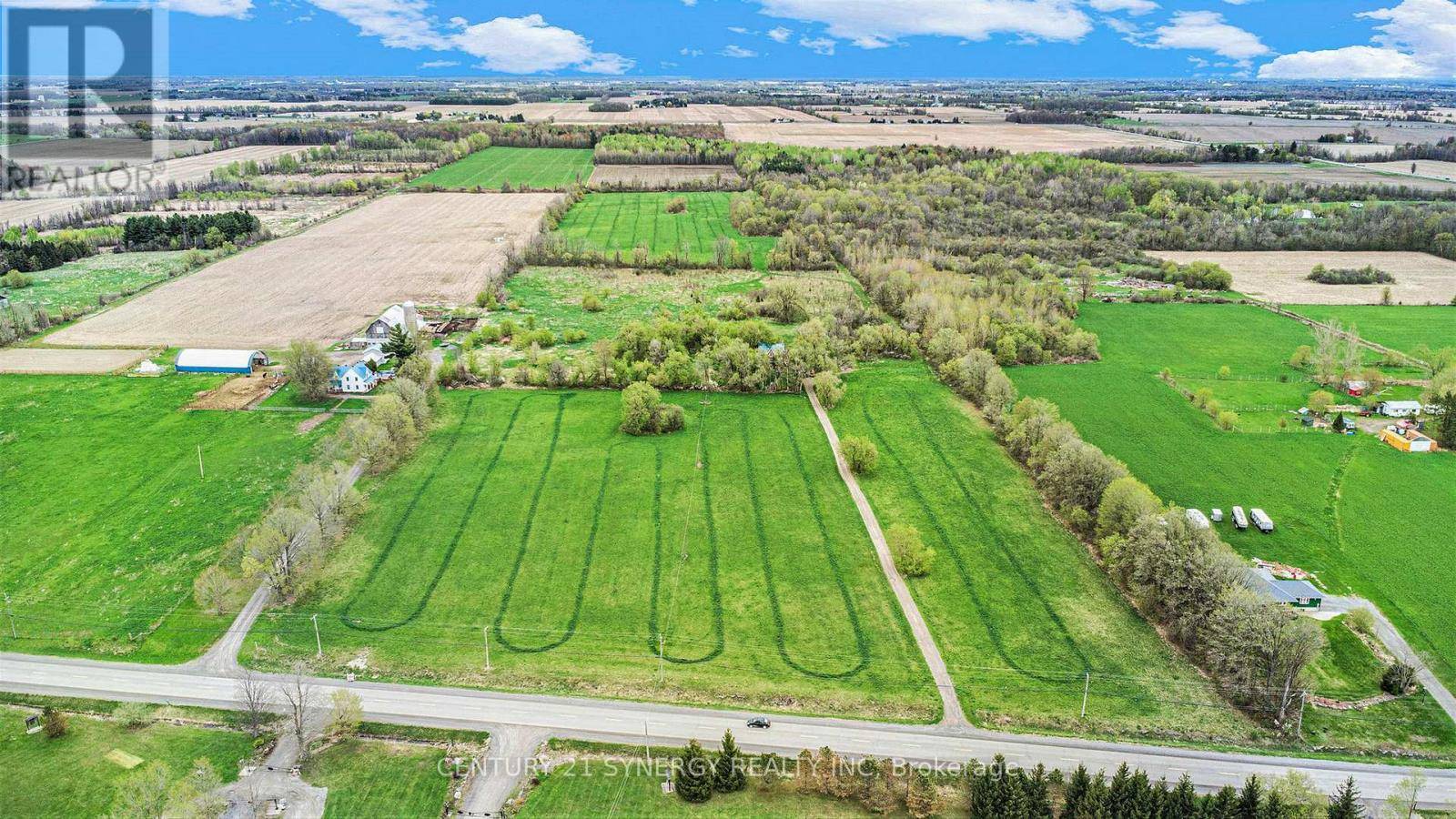 Ottawa, ON K0A1V0,2477 YORKS CORNERS ROAD