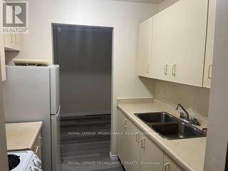Belleville (belleville Ward), ON K8P2B5,35A Union ST #103