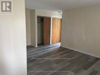 Belleville (belleville Ward), ON K8P2B5,35A Union ST #103