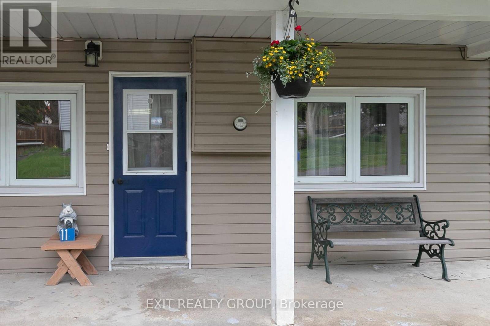 Quinte West (frankford Ward), ON K0K2C0,11 FINNEGAN DRIVE