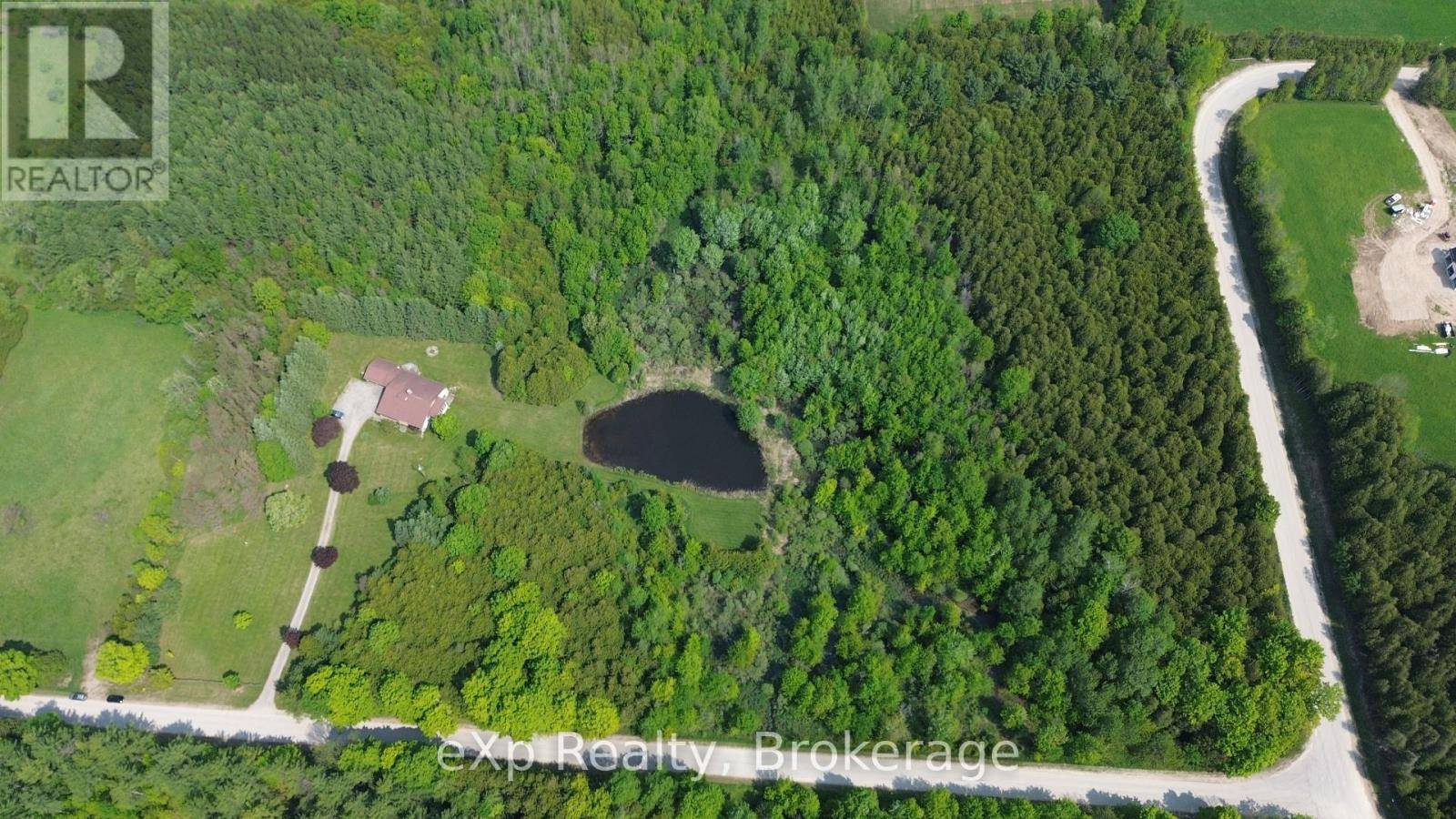 West Grey, ON N0G1R0,522623 WELBECK ROAD N