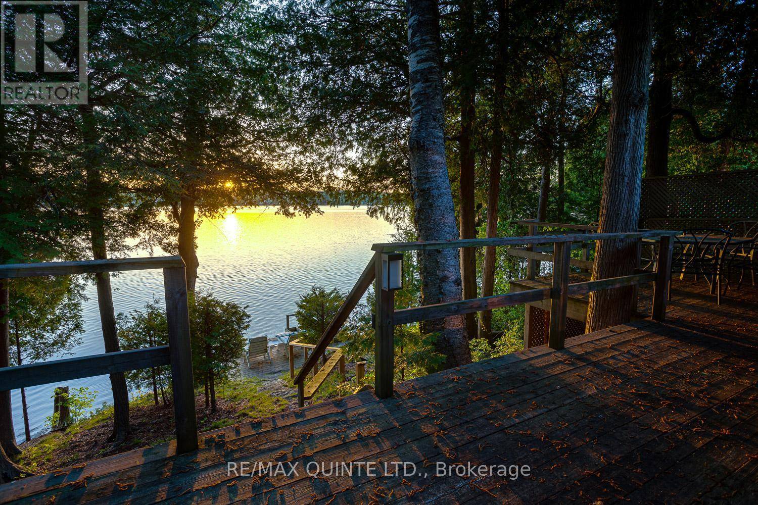 Cramahe, ON K0K1S0,58 REDDICK ROAD