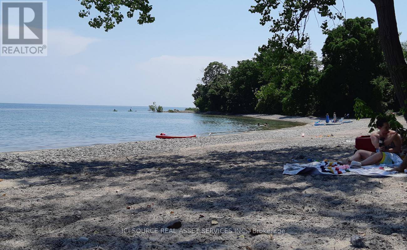 Wainfleet (lakeshore), ON L3K5V4,LOT 8 RATHFON ROAD