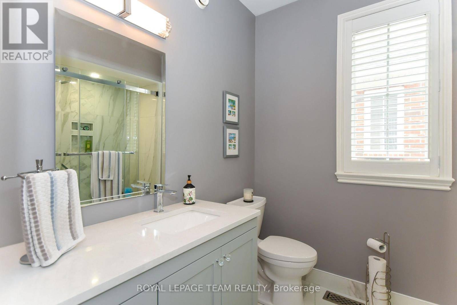 Ottawa, ON K2J0G4,272 CAIRNSMORE CIRCLE