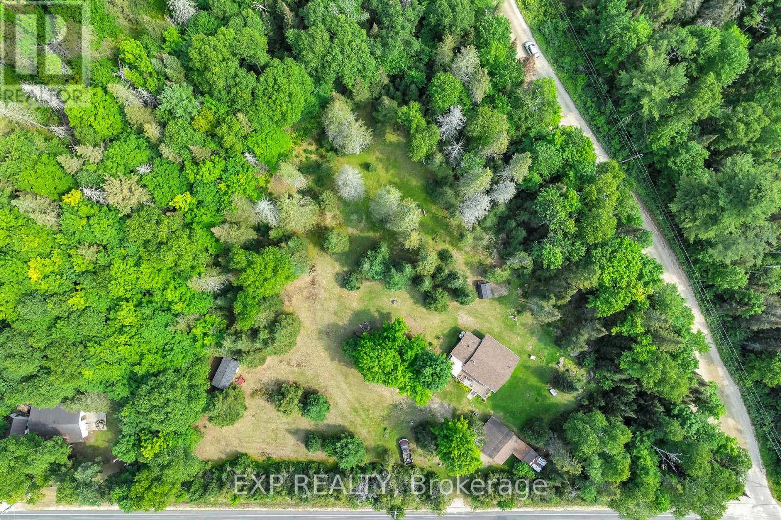 Machar, ON P0A1X0,2288 EAGLE LAKE ROAD