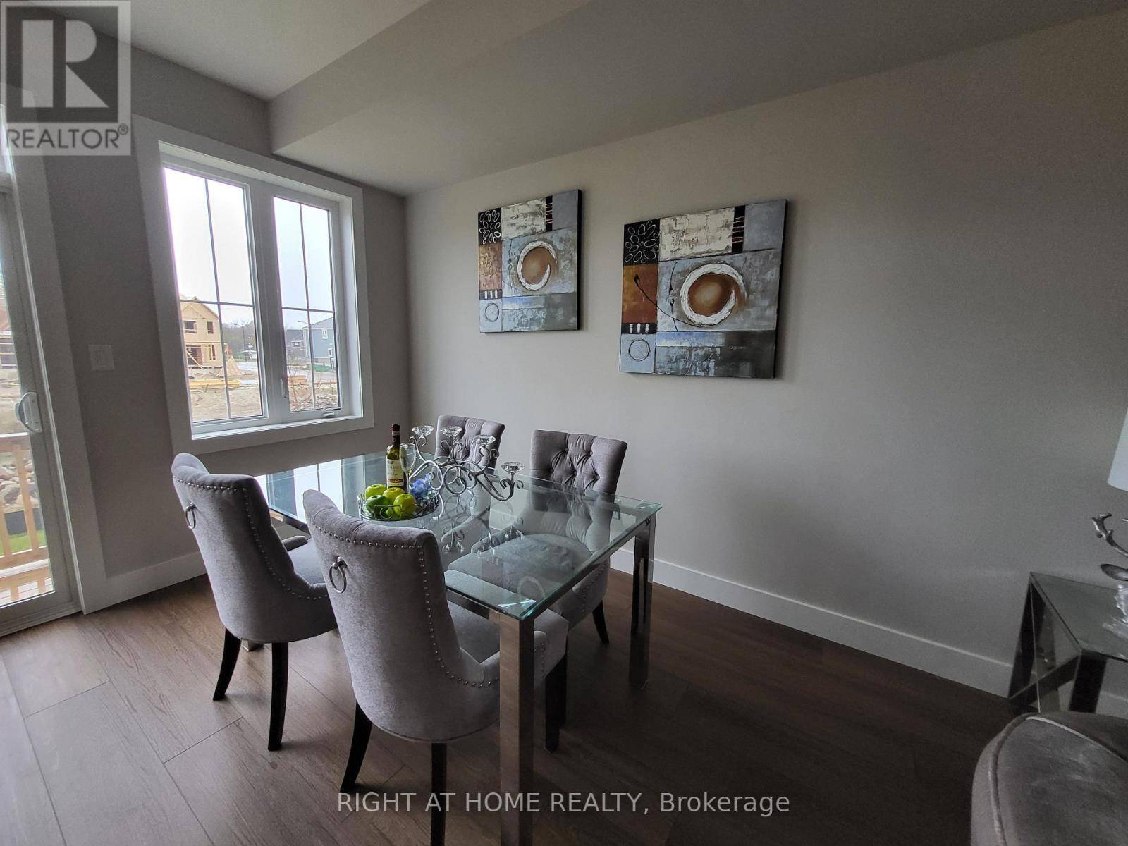 Blue Mountains, ON L9Y4E4,140 BLACK WILLOW CRESCENT