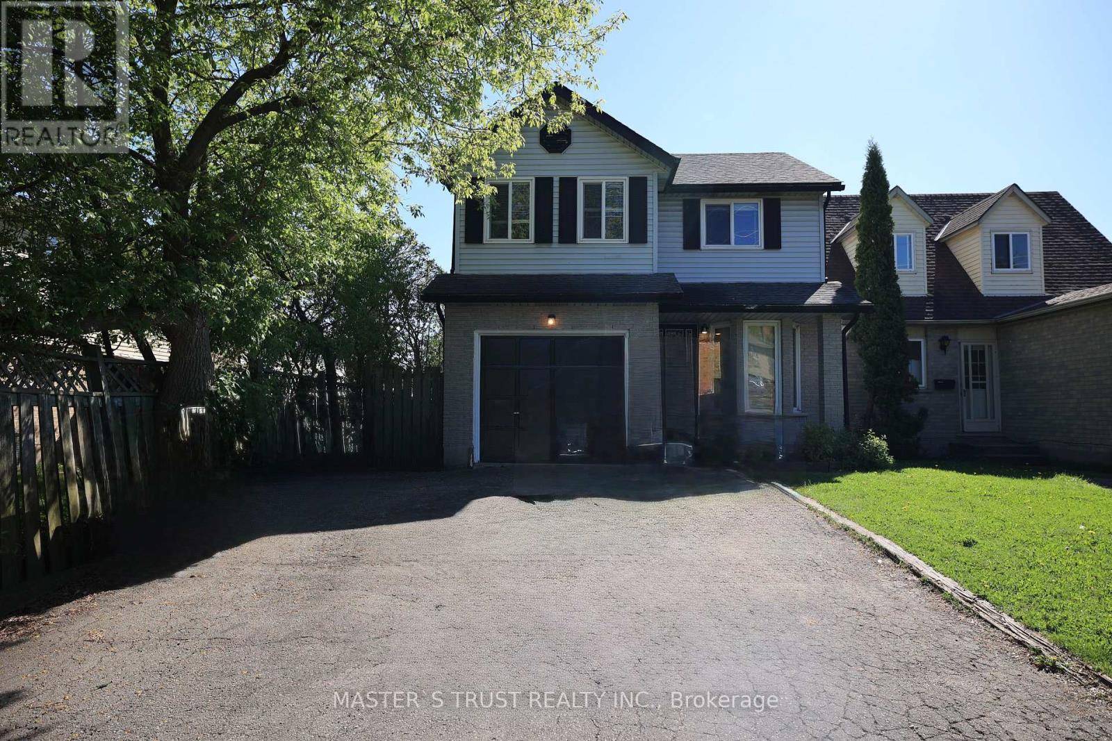 Guelph (kortright West), ON N1G4E7,559 EDINBURGH ROAD