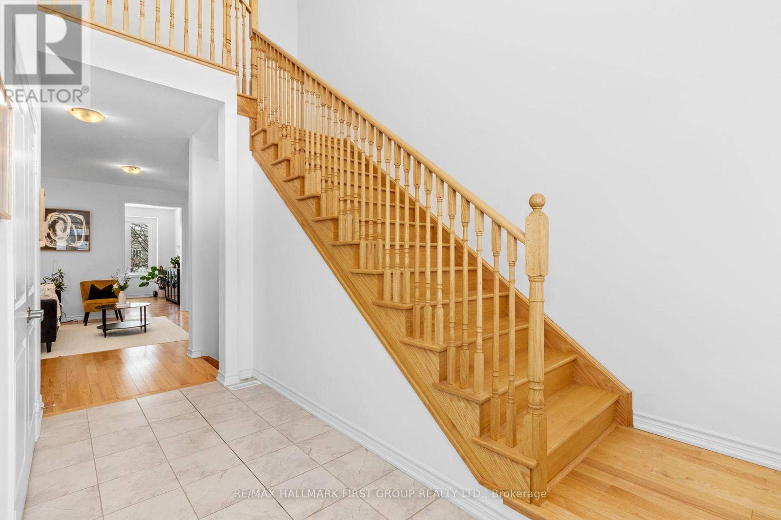 Southgate, ON N0C1B0,27 CORBETT STREET