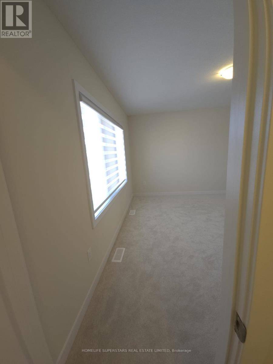 Welland (dain City), ON L3B5K5,100 KEELSON STREET