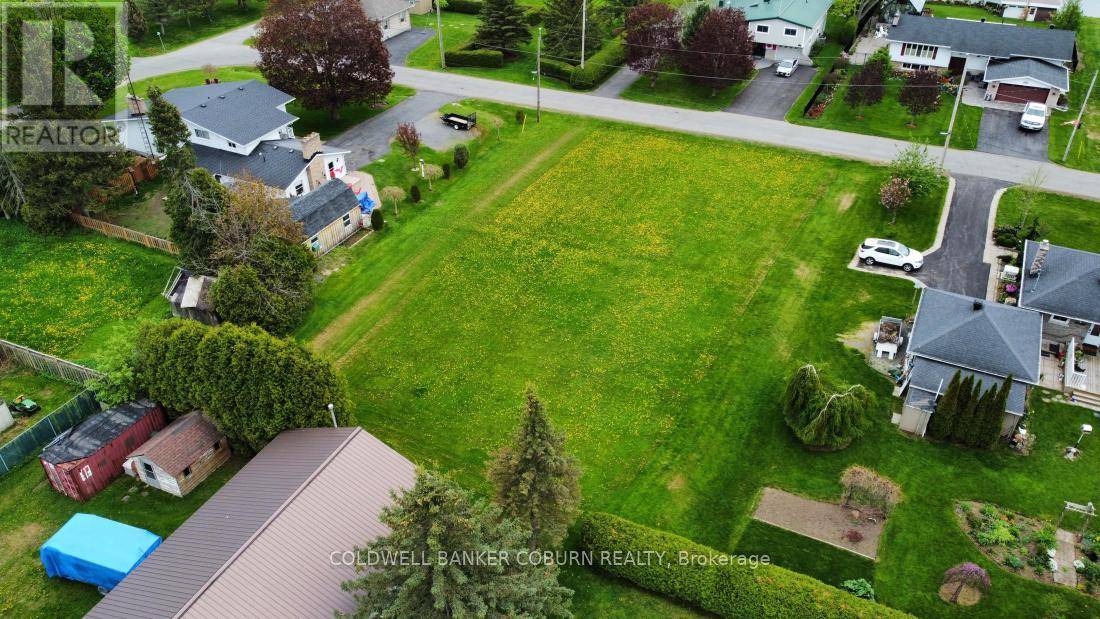 South Dundas, ON K0C1X0,12103 JULIA STREET