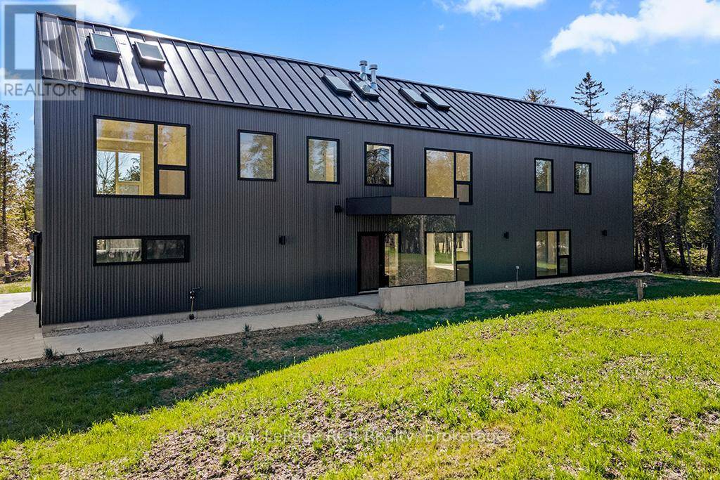 Northern Bruce Peninsula, ON N0H2R0,67 PEDWELL DRIVE