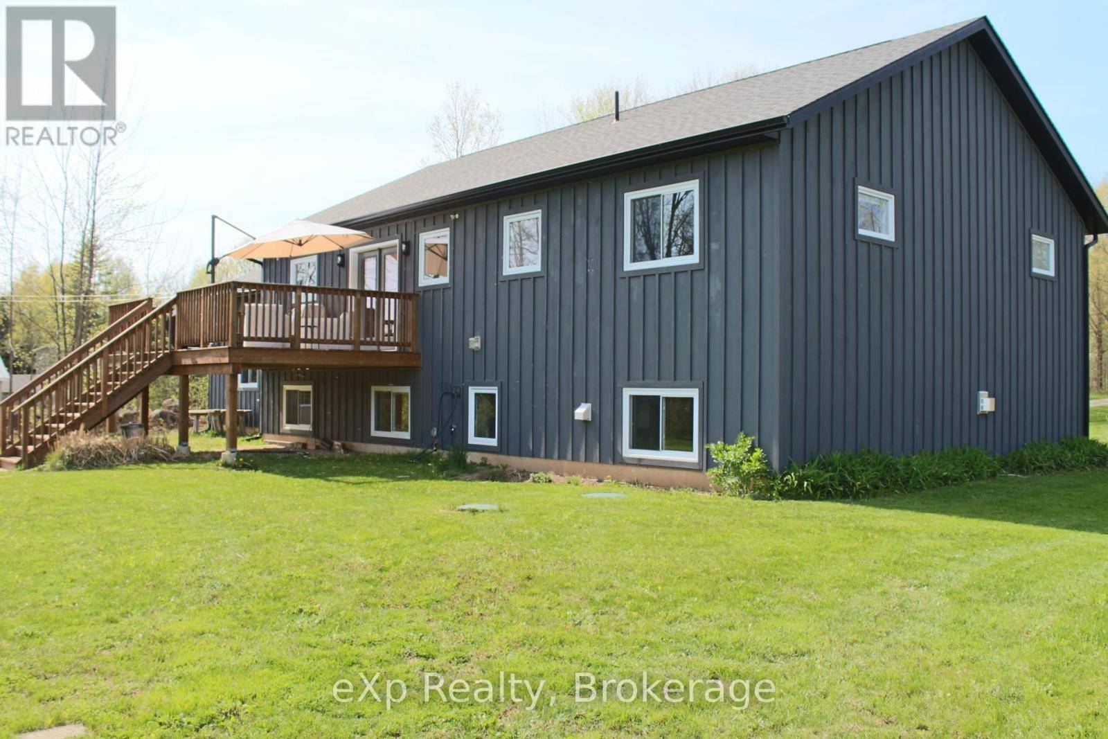 Grey Highlands, ON N0C1E0,172 NORTH STREET
