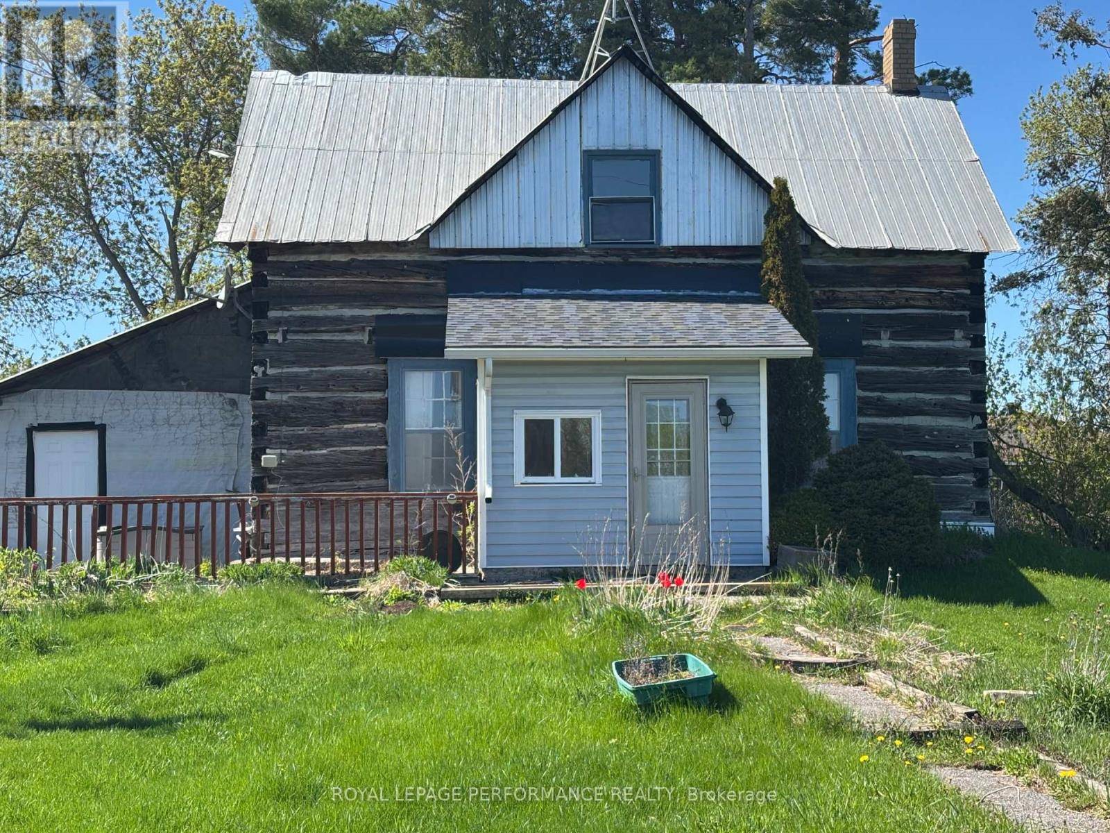 Ottawa, ON K0A1B0,1540 DWYER HILL ROAD