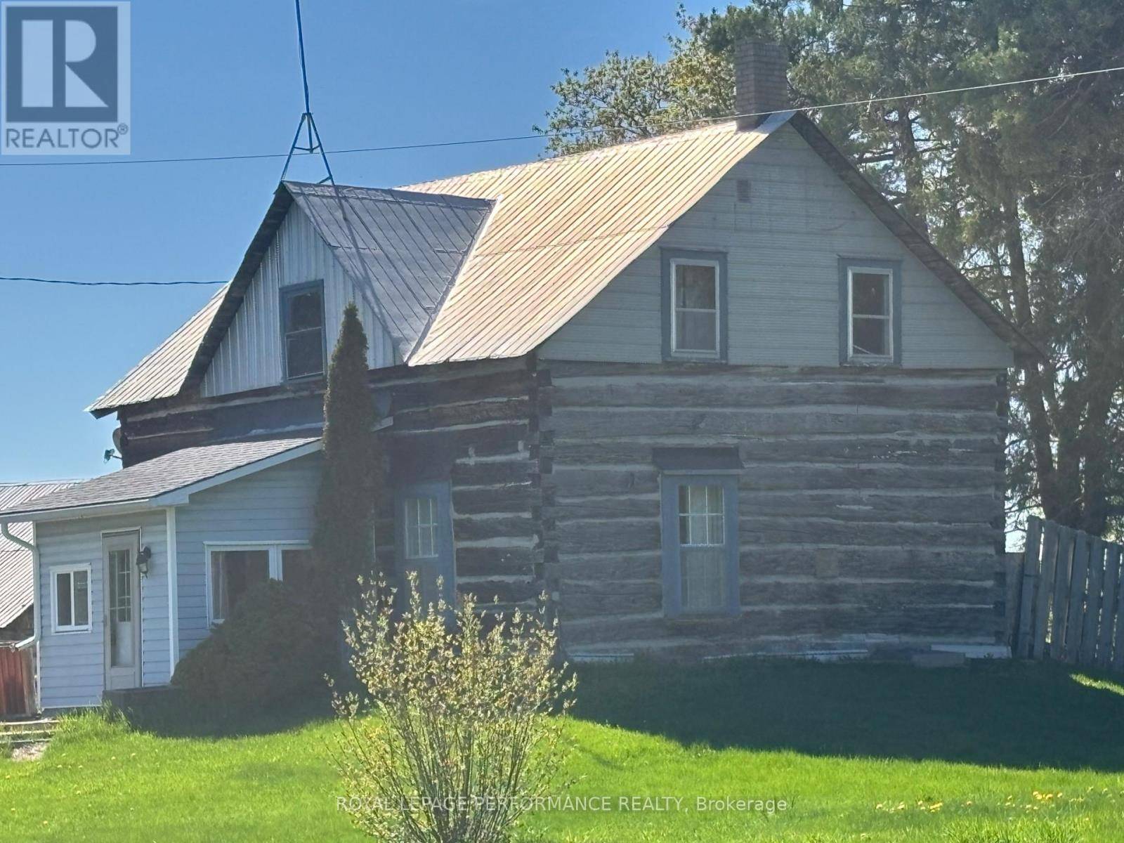 Ottawa, ON K0A1B0,1540 DWYER HILL ROAD