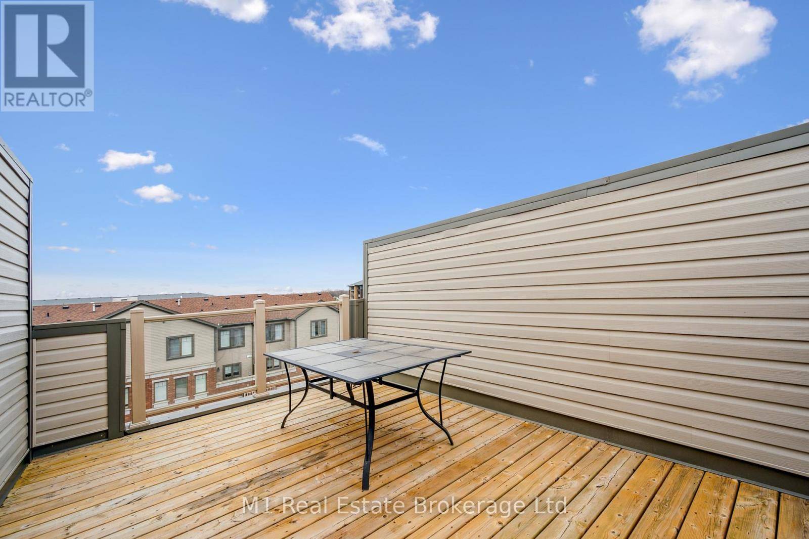 Guelph (pineridge/westminster Woods), ON N1L0N5,39 Kay CRES #34