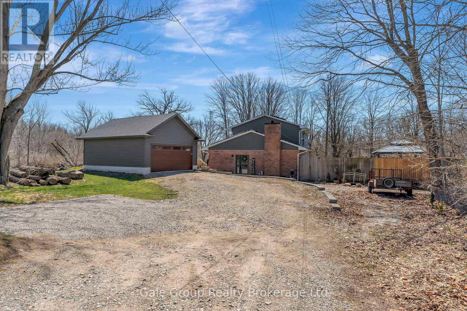 Woodstock (woodstock - North), ON N4S7W1,391 TECUMSEH STREET