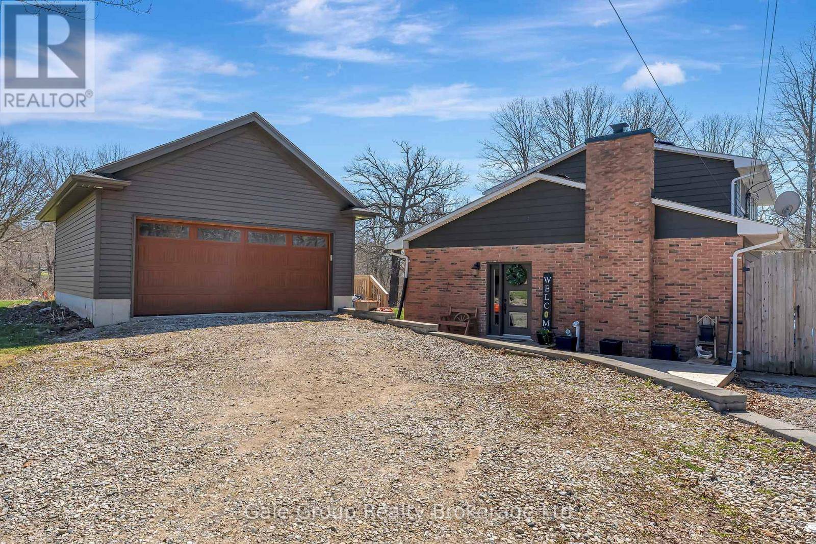 Woodstock (woodstock - North), ON N4S7W1,391 TECUMSEH STREET