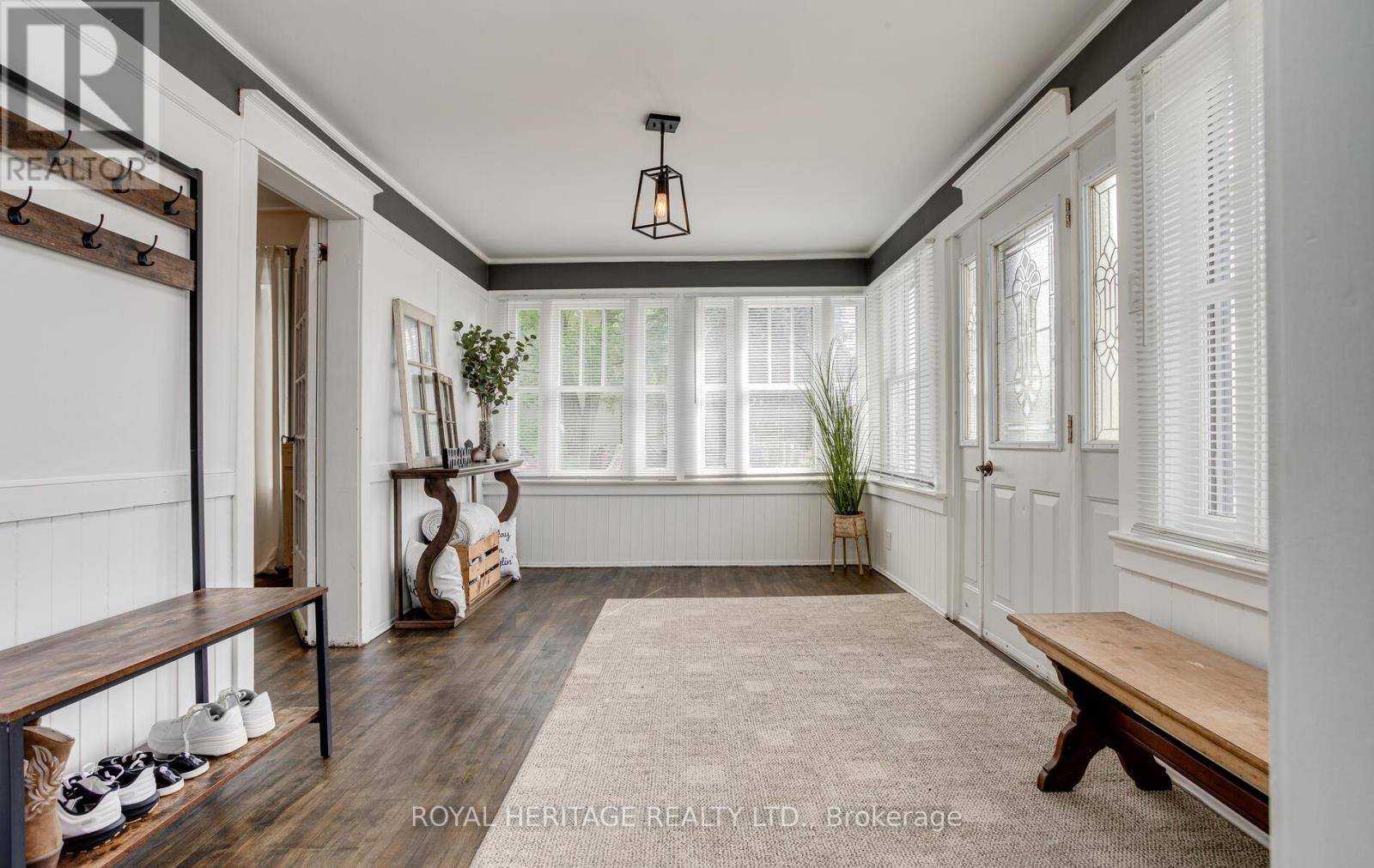 Havelock-belmont-methuen (havelock), ON K0L1Z0,11 GEORGE STREET E