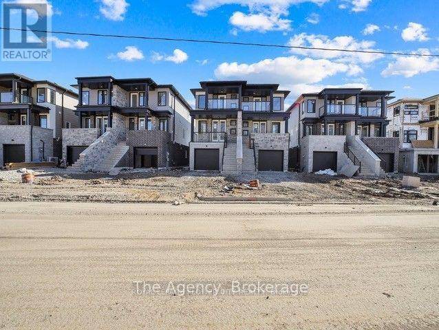 Welland (lincoln/crowland), ON L3B3A6,87 SUPERIOR STREET
