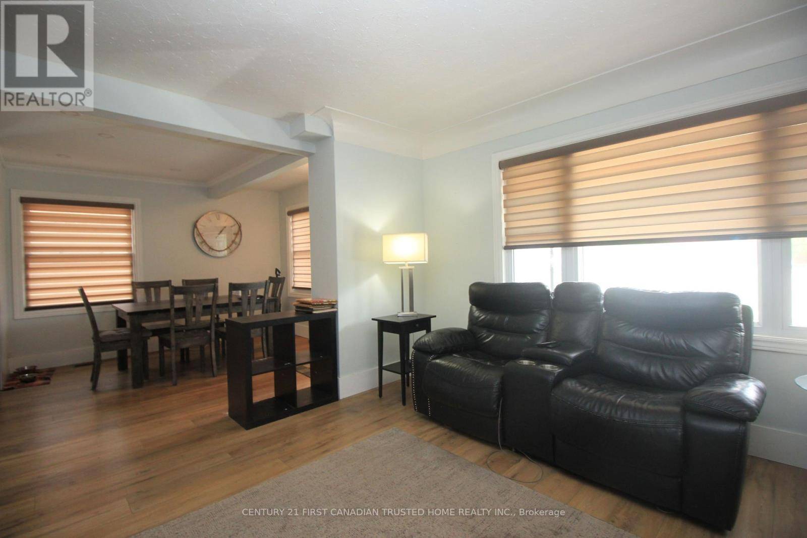 London South (south I), ON N5Z3P8,73 JAQUELINE STREET