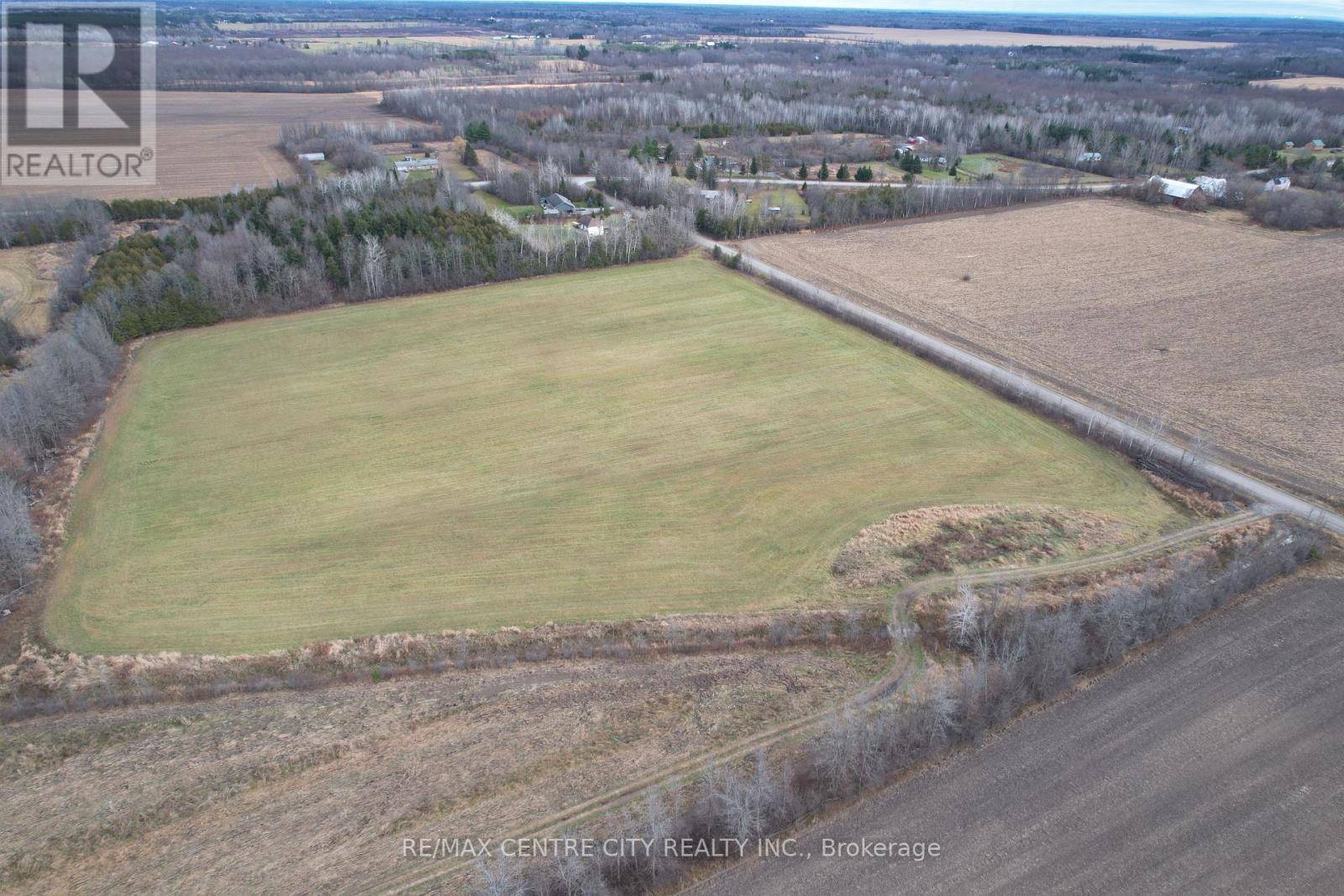 North Grenville, ON K0G1S0,901 JIG STREET