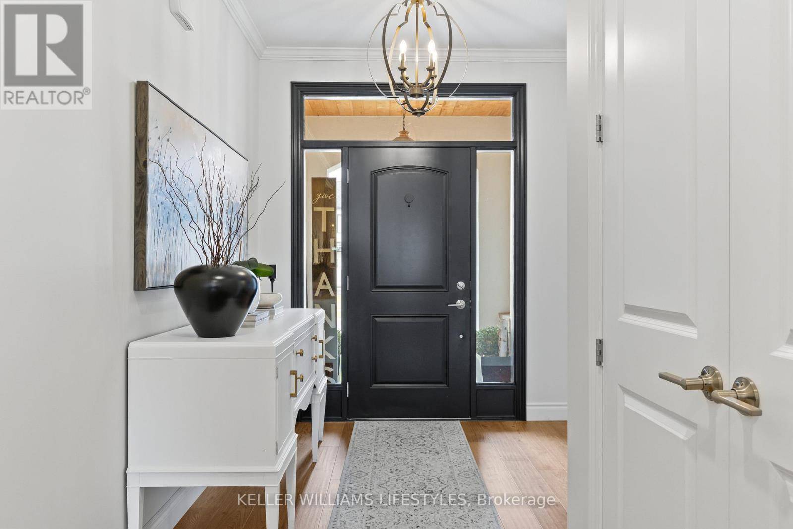 Thames Centre (thorndale), ON N0M2P0,114 ASPEN CIRCLE