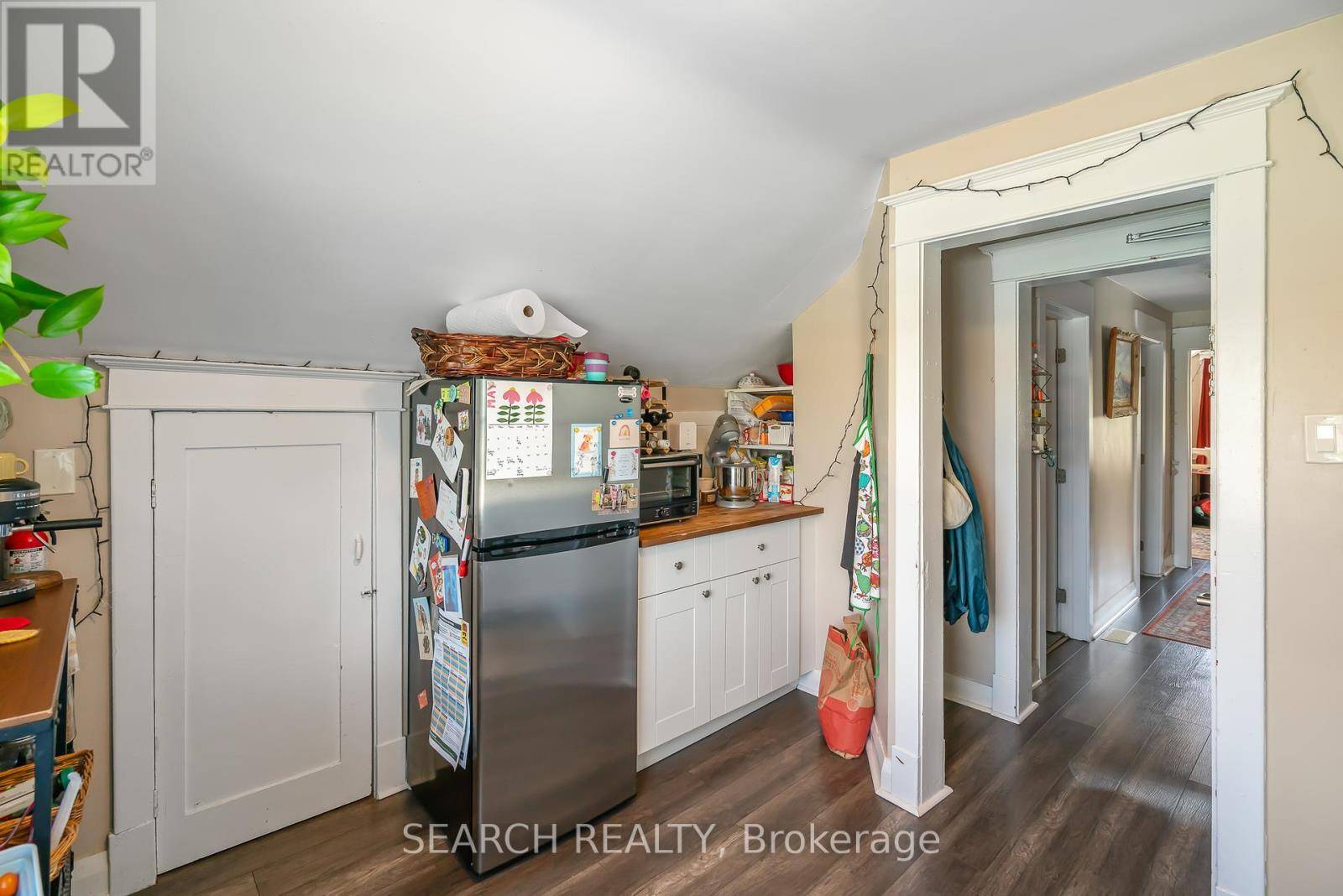 St. Catharines (facer), ON L2M5L9,15 DELAWARE STREET