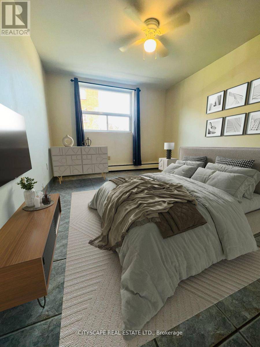 St. Catharines (oakdale), ON L2P3K5,242 Oakdale AVE #104