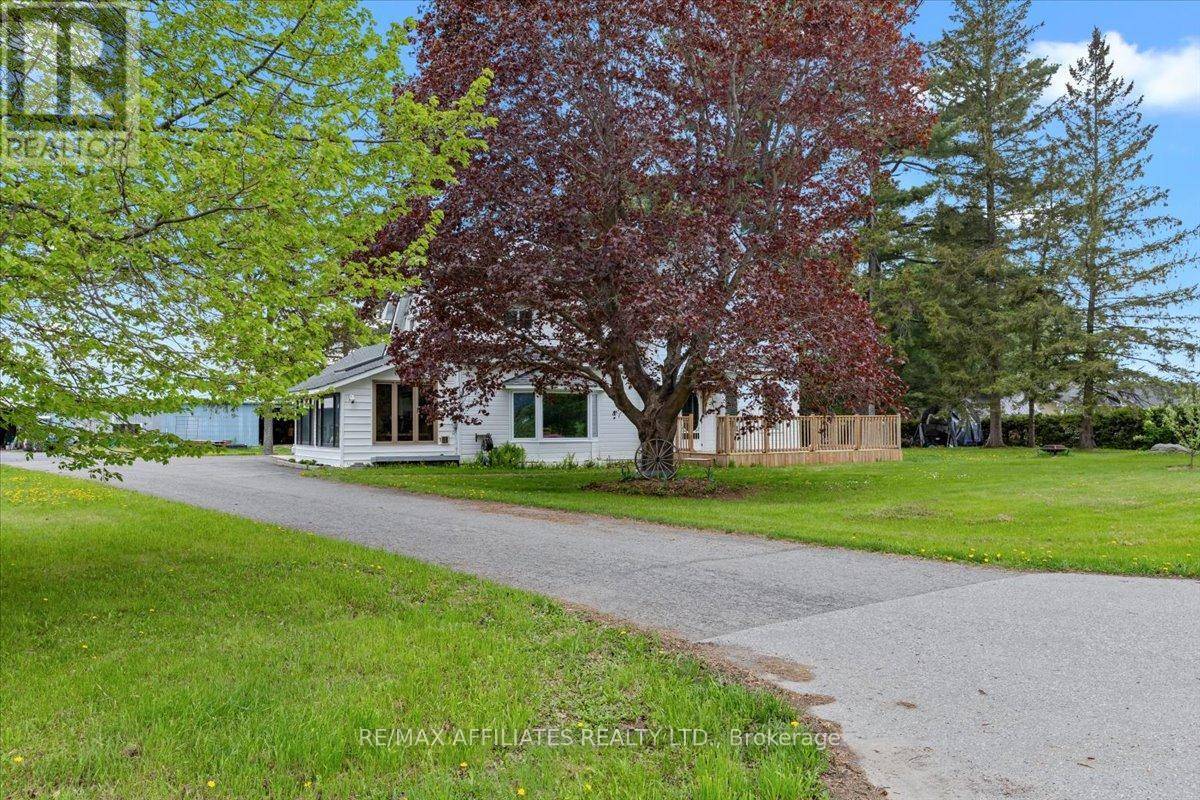 Ottawa, ON K4B1J1,5348 DUNNING ROAD