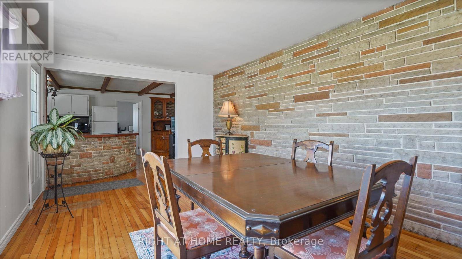 Thorold (hurricane/merrittville), ON L3B5N5,1407 KOTTMEIER ROAD