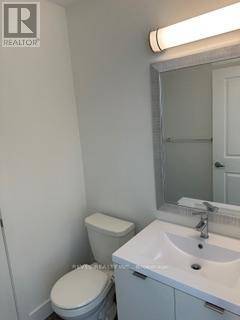 London East (east D), ON N5V5J3,234 EDGEVALLEY RD #13